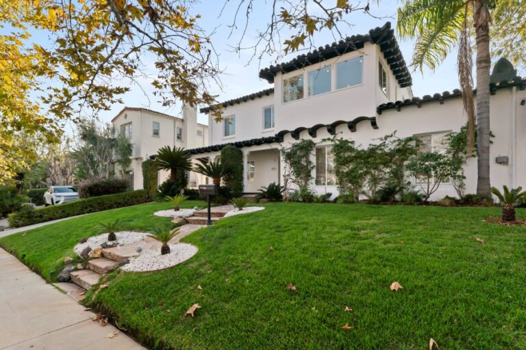 Real Estate Video Editing Software